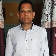 Kapil Sahoo Class 9 Tuition trainer in Cuttack Sadar