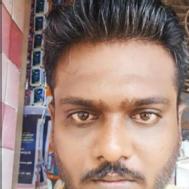 Manimaran M Class 12 Tuition trainer in Madurai