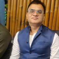 Hafiz Class 12 Tuition trainer in Pune