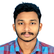 Anu Prakash Class 12 Tuition trainer in Karthikappally