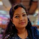Photo of Pallavi S.