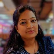 Pallavi S. Class I-V Tuition trainer in Bangalore