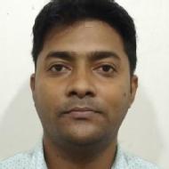 Sujit Roy Class I-V Tuition trainer in Agartala