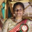Photo of Pooja