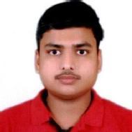 Neeraj Kumar Jha Class 12 Tuition trainer in Chennai