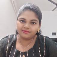 Maitreyee Bhoir Class I-V Tuition trainer in Dombivli