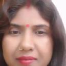 Photo of Meenakshi C.