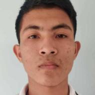 Noyel Tripura Class I-V Tuition trainer in Agartala