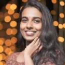Photo of Arya K.