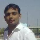 Photo of Tarun Vashisht