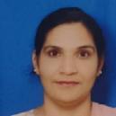 Photo of Fathimachammi