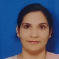 Fathimachammi Class I-V Tuition trainer in Hassan
