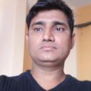 Photo of Rajnish