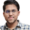 Photo of Avinashraj
