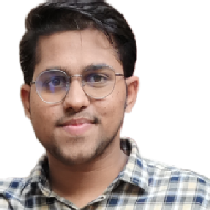 Avinashraj Class 10 trainer in Surat