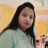 Ritu Nursery-KG Tuition trainer in Kolkata