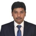Photo of Prakash