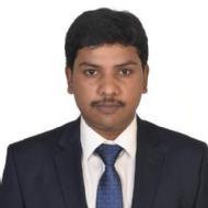 Prakash Class 11 Tuition trainer in Coimbatore