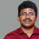 Photo of Dr. Srinivas  Nerella