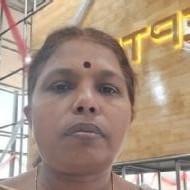 Sone Selvavinayagam Spoken English trainer in Mysore