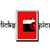 Clicksnpics Photography institute in Gurgaon