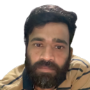 Shridhar Class 8 Tuition trainer in Chennai