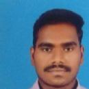 Photo of Malluru Yedukondalu