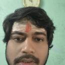 Photo of Arvind Kumar