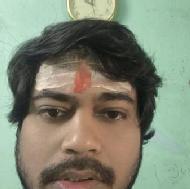 Arvind Kumar Class I-V Tuition trainer in Khagaul