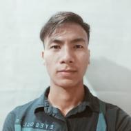 Pouchamgai Kamei Class I-V Tuition trainer in Imphal