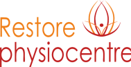 Restore Physiocentres institute in Bangalore