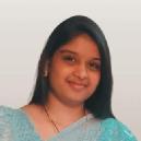 Photo of Suchitra Gandu