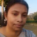 Subhi G. Art and Craft trainer in Delhi