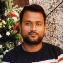 Photo of Trilochan Andia