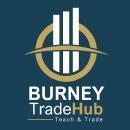 Burney TradeHub photo