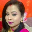 Photo of Pritikana S.