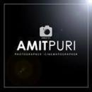 Photo of Amit Puri Photography