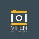 Photo of Viren Photography