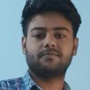 Photo of Munesh Kumar