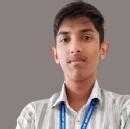 Photo of Rajnikant Kumar
