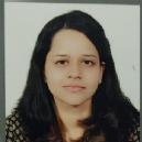 Photo of Anuja D.