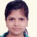 Photo of Anchal L.