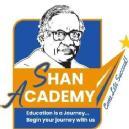 Shan Academy PUC Tuitions institute in Chennai