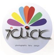 Seventhclickstudios institute in Gurgaon