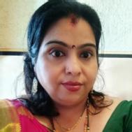 Divya N. Class 10 trainer in Mangalore