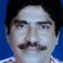 Photo of K. Bala Murali