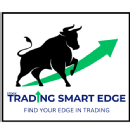 Trading Smart Edge photo