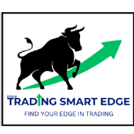 Trading Smart Edge Stock Market Trading institute in Delhi