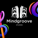 MindGroove Studio Music Arrangement institute in Noida