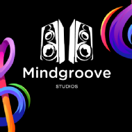 MindGroove Studio Music Production institute in Noida